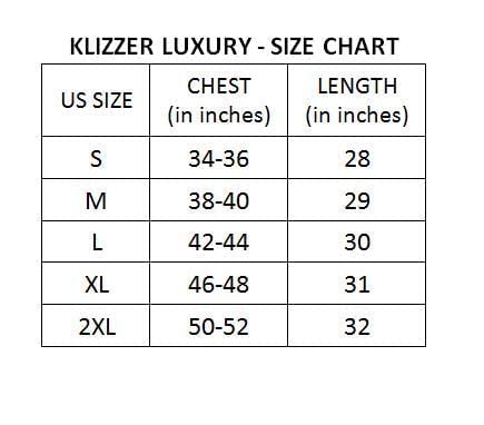 Klizzer Luxury Zip Up Sweatshirt For Men’s 100% Cotton Ultra Fleece Crewneck Long Sleeve Heavyweight Regular Fit Solid Pullover Thick Winter Warm Heavy Plain Top (Maroon, 2Xl) #TOP5