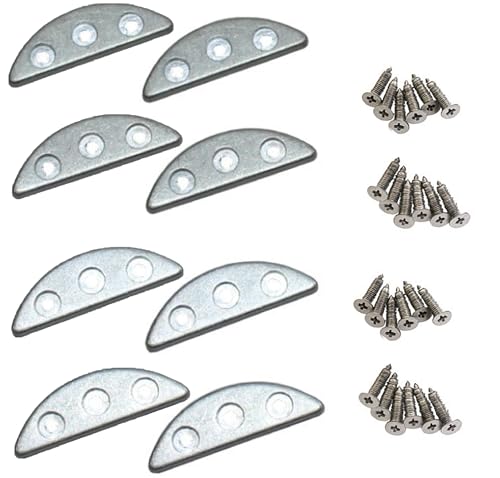 C C \[ Cpi q[  S  rWlXV[Y vC u[c VEOcveN^[ lW  4