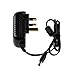 Price comparison product image (TM) AC 100-240V to DC 12V/2A Converter Regulated Power Supply Adapter for 3528 5050 LED Light Strip (UK Standard Plug)