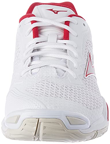 Image of Mizuno Men's Wave Enigma 6