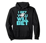 Horse Racing Designs Shirt Merch & Co.