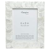 Carcasa natural a la mayor?Lev? De qualit? y de durabilit? que hacen de estos productos ID?Ale para el escritorio o? Hogar y ID?Al como el regalo ID?Al para toda ocasión SP?ciale, incluyendo un matrimonio, f?Te las m?res, St Valentín, aniversario, fotos de las vacaciones