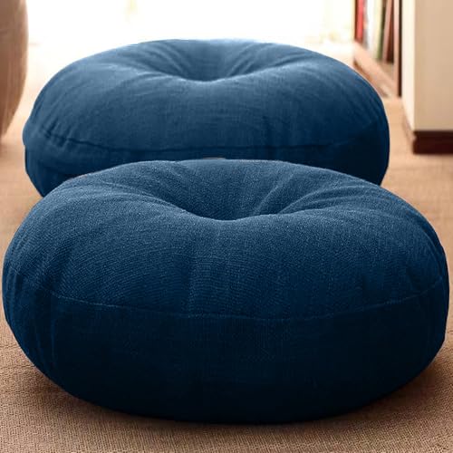 zc tANbV 2Zbg ֎qNbV ~`  Ɍ a45cm `FApbh  ItBX ԗp a l KɂȂȂ ʋC l k n k Vv (lCr[ 45cm)