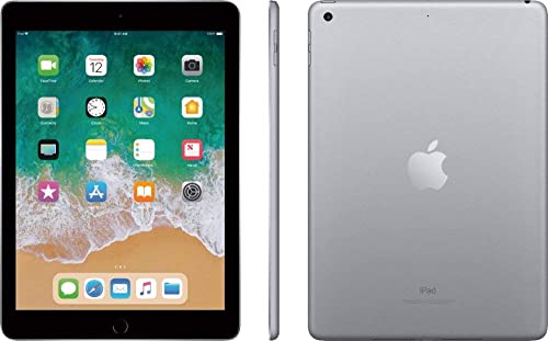 Encuentra reviews de IPad air 32gb los mejores 5. 24 Imagen adicional