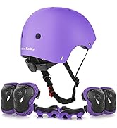 Small manufacture image 6