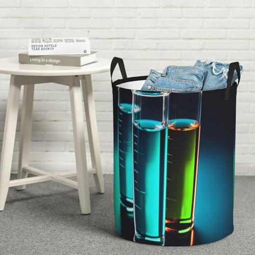 w h[oXPbg ܂肽ݎ~`h[oXPbg nht  w̍h[obO  hߗގ[oXPbg ѕzp p MTCY