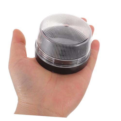 Vignette produit
