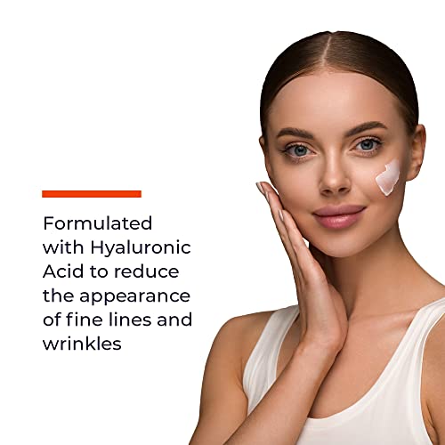 Facial Sunscreen For Sensitive Skin - Spf 50 - Reef Safe, Travel Size Sun Protection For Face, Zink Oxide, Water Resistant, Uva/Uvb Sun Protection, Mineral Sunscreen Lotion By Dr.clinic 1.69 Fl.oz. #TOP4