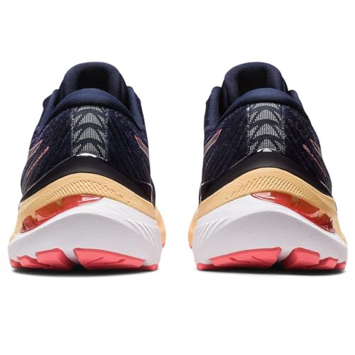 Image of ASICS Womens Sneaker
