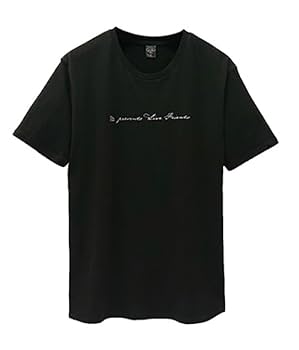 S カーディガン B'z Live Friends 2021 公式ツアーグッズ S カーディガン B´z Live Friends 2021 公式ツアーグッズ