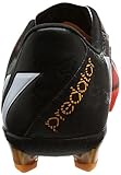 adidas predator micoach Kunstfaser adidas Predator Instinct FG Fußballschuh Herren