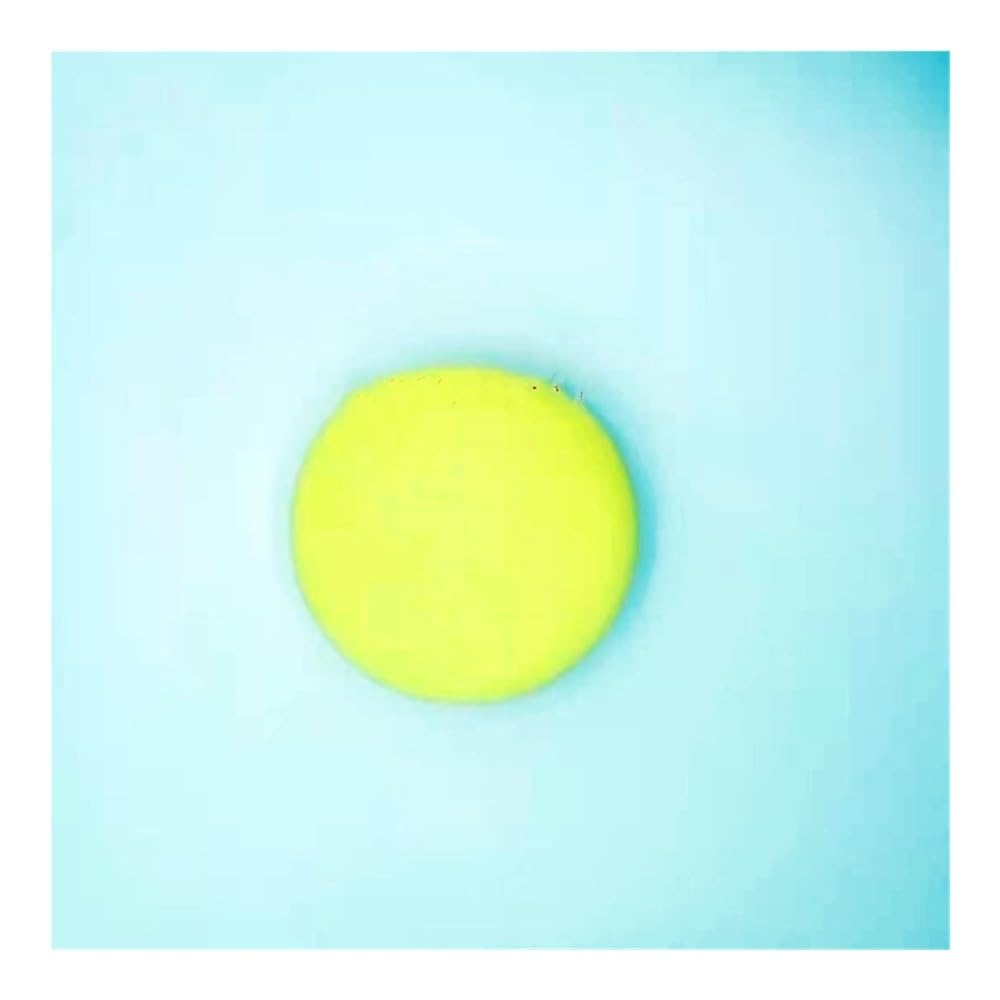 Filtre à SPW48C SPW68C rechange pour appareil de climatisation 48C
