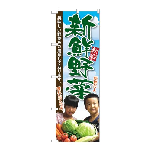 y3Zbgẑڂ艮H[ ̂ڂ 123313 VN؎qʐ^ W600×H1800mm OO ̑ ɐ 󒍐Yi