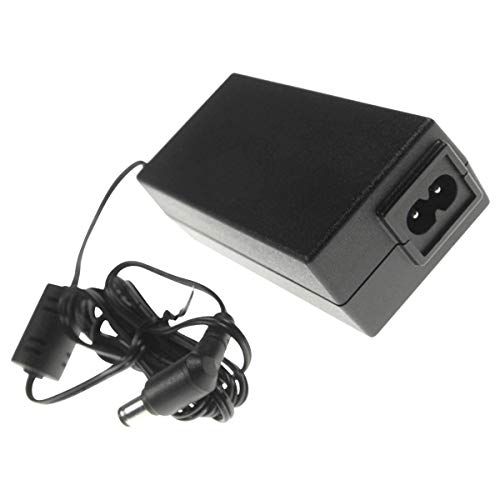 LG Adaptateur (294391-55440) Home Cinema, DVD, Blue-Ray EAY64290801