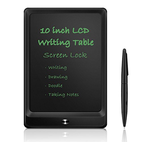 hstcstbl-table__image