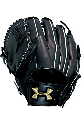 Amazon | UNDER ARMOUR(アンダーアーマー) ベースボール 軟式グラブ 