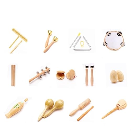 ItŊy팴؃ZbgwZbgރ^oZbgn}[y(10-piecelogset)