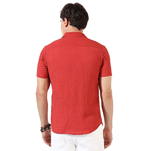 Image of Cahoot Men Shirt