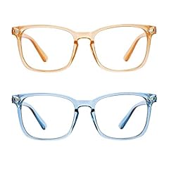 Uptown_champagne+blue