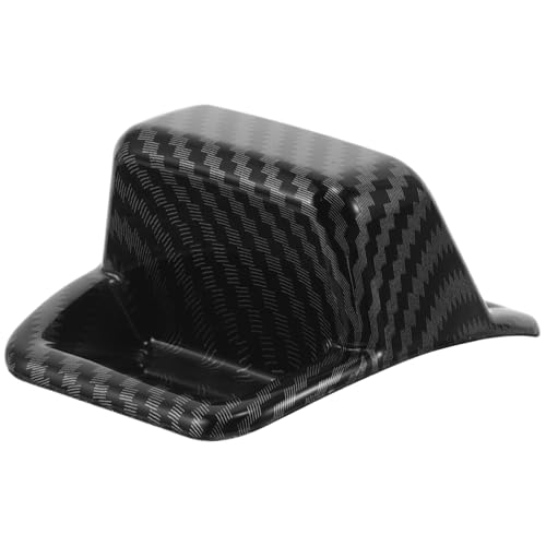 VALICLUD Housse Décorative Pour Levier De Vitesse De Voiture Soufflet De Levier De Vitesse Protection Pour Pommeau De Protection De De Housse De De