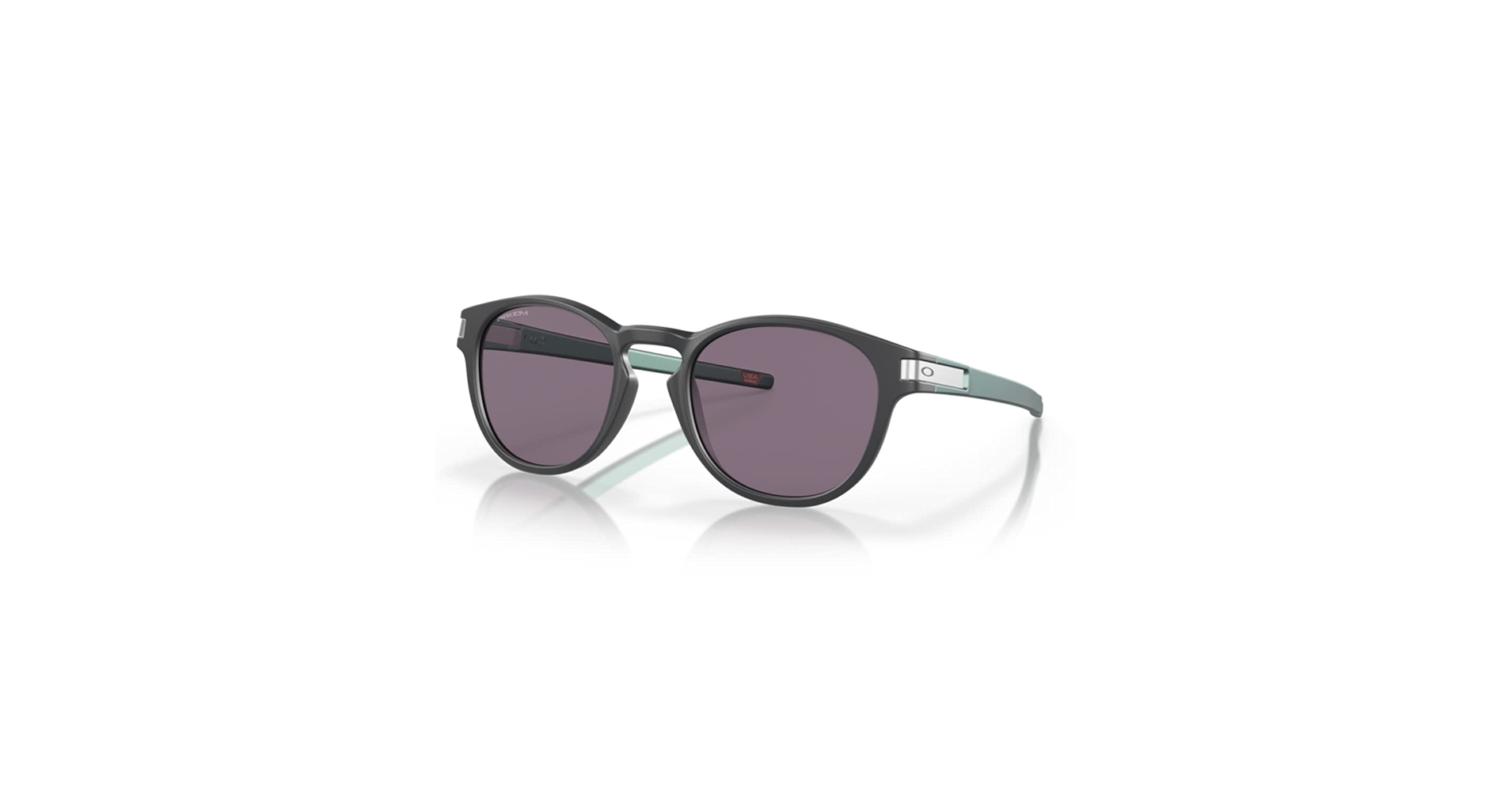 OAKLEYオークリー oo9349-4553ラッチLATCHサングラス Latch オークリー サングラス ラッチ OO9349-2353 プリズム