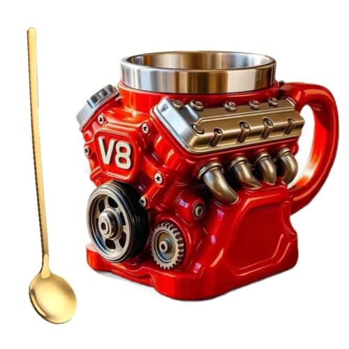 ピューター グラス」の人気商品一覧 | 安い商品を通販サイトから探す