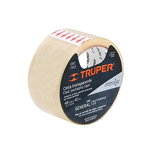 Listado y reviews de Diurex tape los más recomendados. 25 Imagen adicional
