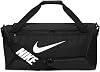 Nike Bag Men Women NIKE M Size 60 Liters DH7710 Boston Bag Shoulder Bag Duffel Bag Bag Tote Bag Bag Sports Travel Parallel Import