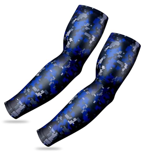 Tough Outdoors Baseball Arm Sleeve Youth & Adults