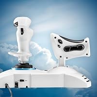 Amazon Bild 1171