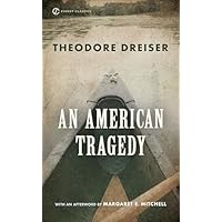 An American Tragedy