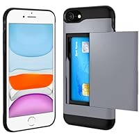 【傷、汚れあり】iPhoneSE 第2世代 128GB 第2世代】iPhoneSE 128GB レッド MXD22J/A A2296【国内版 SIM
