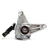 Small manufacture image 36