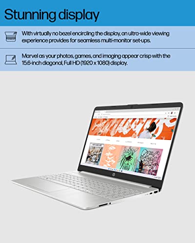 HP156-Inch-Laptop-Intel-Iris-Xe-Graphics-12th-Generation-Intel-Core-Processor-8-GB-RAM-256-GB-SSD-Diagonal-Full-HD-Display-Windows-11-Home-Dual-Array-Microphones-Wi-Fi-6-15-dy5024nr-2022