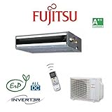Clasificacion energetica refrigeracion A++