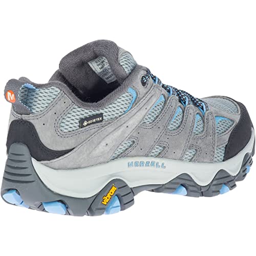 Image of Merrell Womens Camping and Hiking