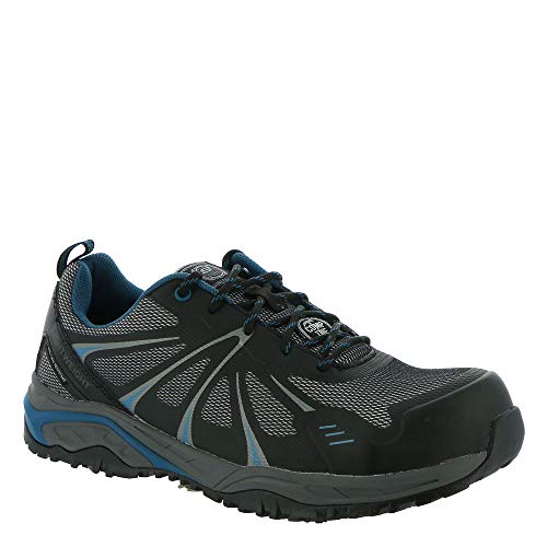 Image of Skechers Men's Azbar Comp Toe