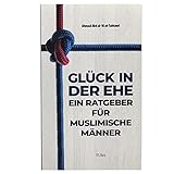Tuba Verlag
