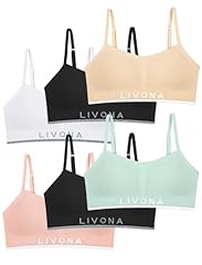 Lt Green&black&pink&white&black&nude