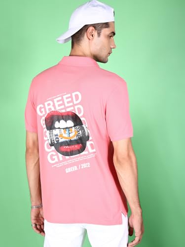 Image of THE Indian Garage CO Men T-Shirt