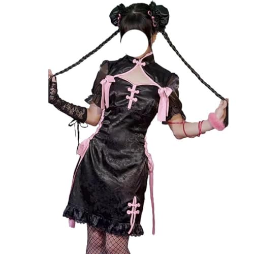 [BeLoved] `Cis[X ZNV[ [^ hX zCg  `Ci ؕ RX`[ hX ԕ  w S M L XL 킢  v[g cosplay costume halloween ߑ  