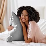 Homebliss B0D3X3KDVN lato 4