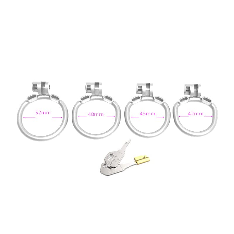 FEDIMA Cage d'entraînement Respirante de Baseball Blanc pour Hommes X405