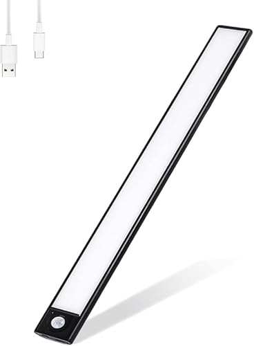 AZIEBAYZT[CgAUSB[dAʔFLEDA}OlbgAS[hJ[| [h[uAցALb`ȂǂɍœKłB