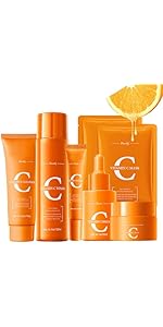 41m8b4UIsbL. AC SR150,300