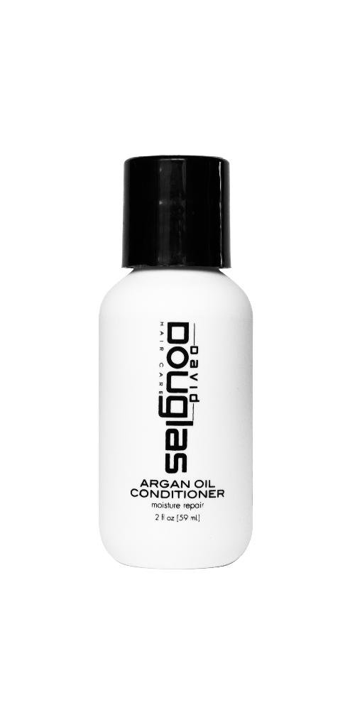 David Douglas Argan Oil Conditioner 60ml