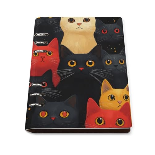 Om[g L oC_[m[gubN VXe蒠 m[gubN ItBXwpi蒠 PUU[ A5