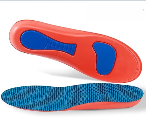 [�b�d�m�h�`�k] �C���\�[�� ���Ȃ� �Ռ��z�� �A�[�`�T�|�[�g ���~�� �G���� �����Y ���f�B�[�X �����d�� ���퐶���p �h�L�z�� 2 ���Z�b�g (XL(255-260mm),��)