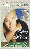 Cover zum Buch Going Polar