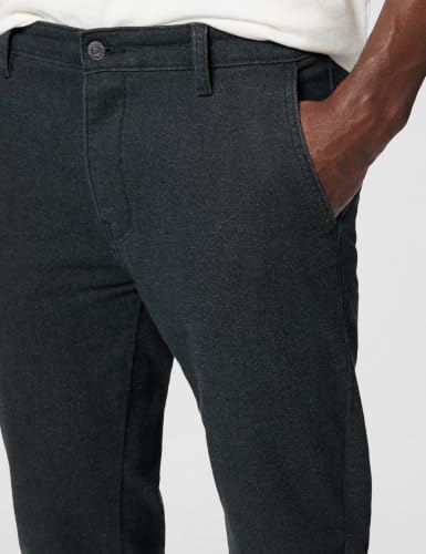 Xx Chino Std Ii Meteorite Wool-Like – Ansicht 4
